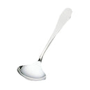 １８－８卓上お玉穴無フック無