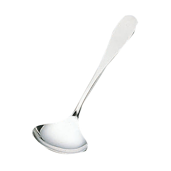 １８－８卓上お玉穴無フック無