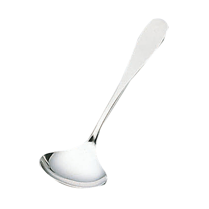 １８－８卓上お玉穴無フック無