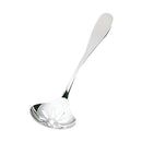 １８－８卓上お玉穴明フック無