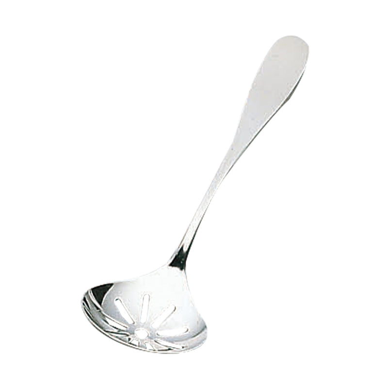 １８－８卓上お玉穴明フック無