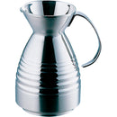 SWだし入手付小