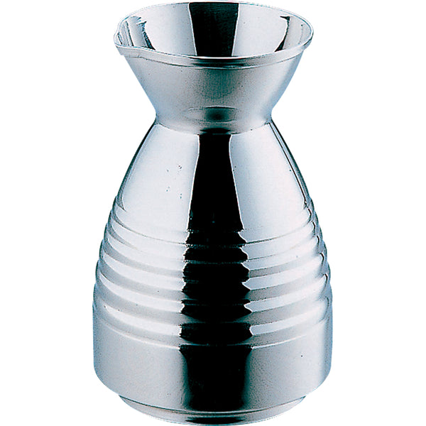 SWだし入手無　大