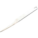 PP-531タルトヘラ