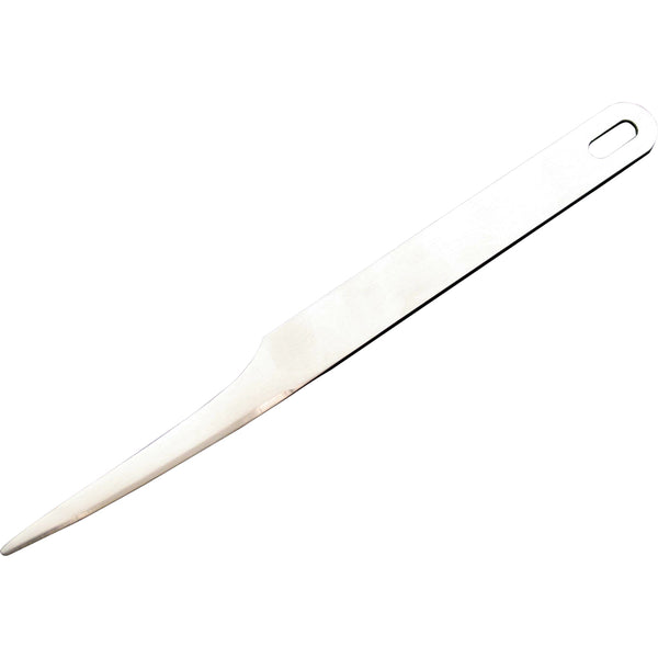 PP-531タルトヘラ