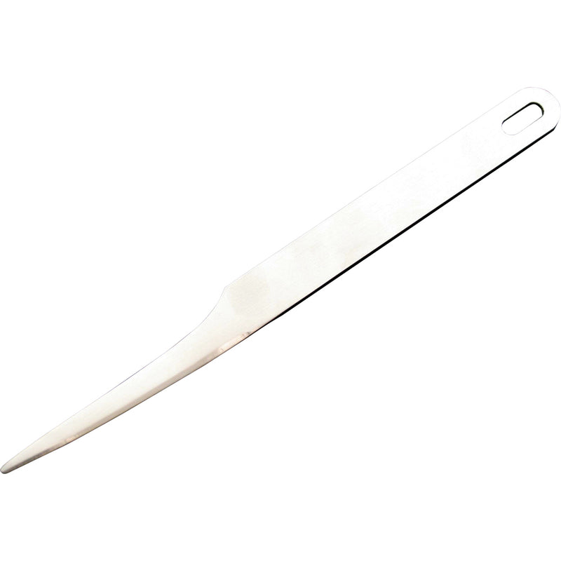 PP-531タルトヘラ