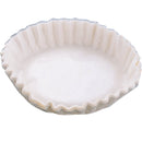 S印№318タルトレット敷紙(中）