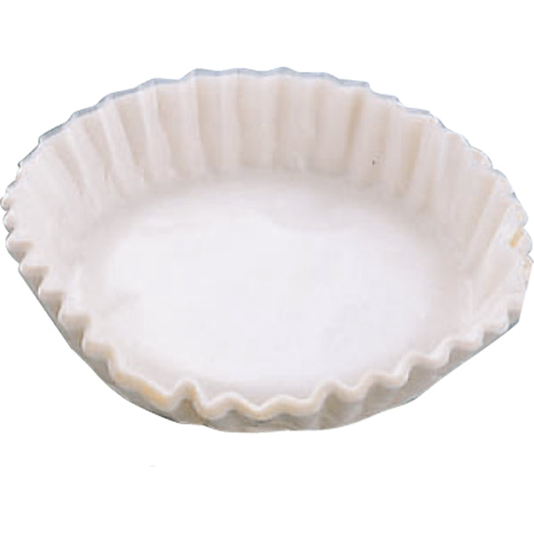 S印№318タルトレット敷紙(中）