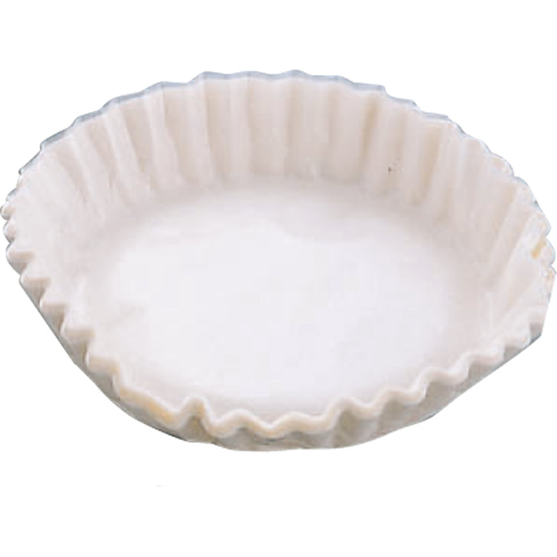 S印№318タルトレット敷紙(中）