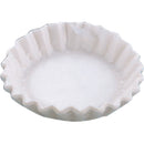 S印№319タルトレット敷紙(小）