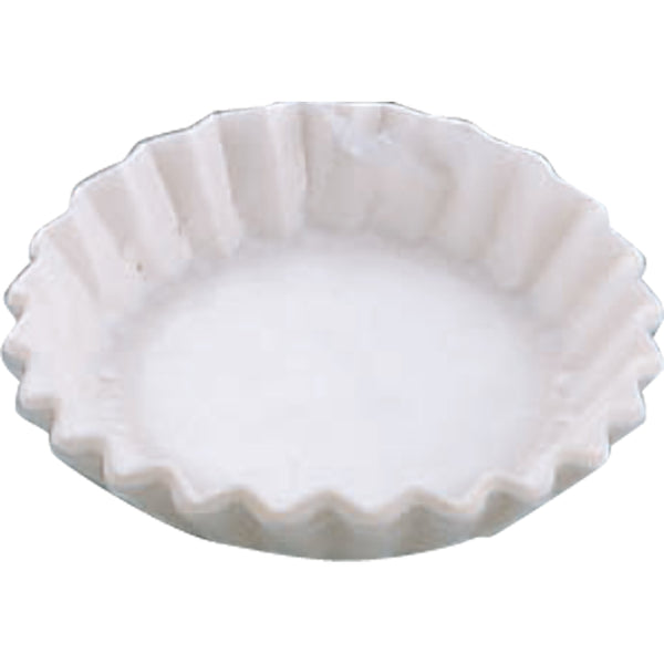 S印№319タルトレット敷紙(小）