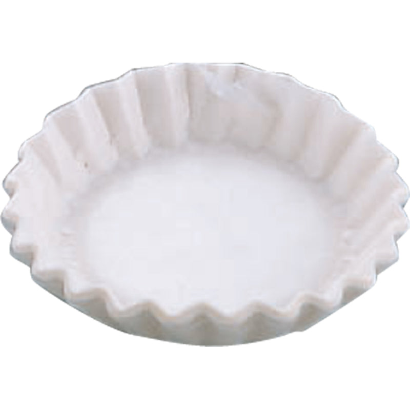 S印№319タルトレット敷紙(小）