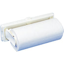 蝶)キッチンタオルホルダー