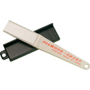 デカダイヤモンドシャープナーD-3台付