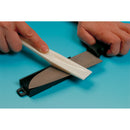 デカダイヤモンドシャープナーD-3台付