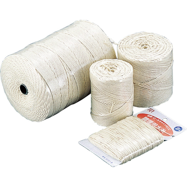 MT純綿たこ糸３６０g＃１２　1.6mm