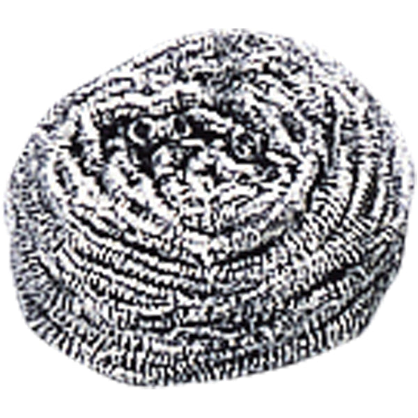 神鋼ステン束子２０ｇ