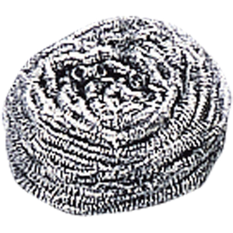 神鋼ステン束子２０ｇ