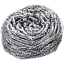 神鋼ステン束子３０ｇ