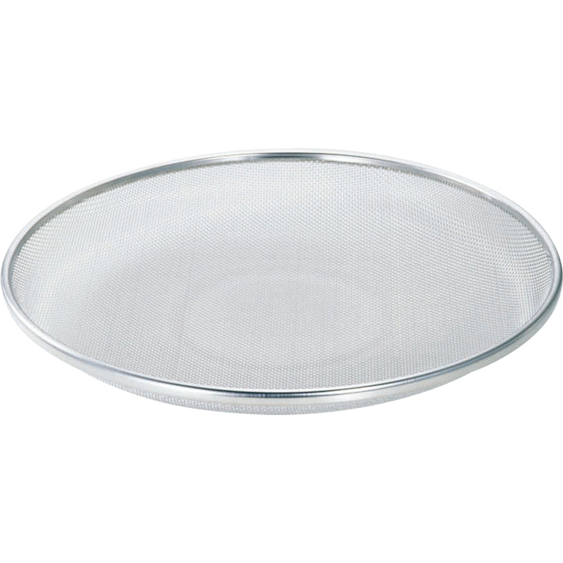 １８－８ためざる３３cm