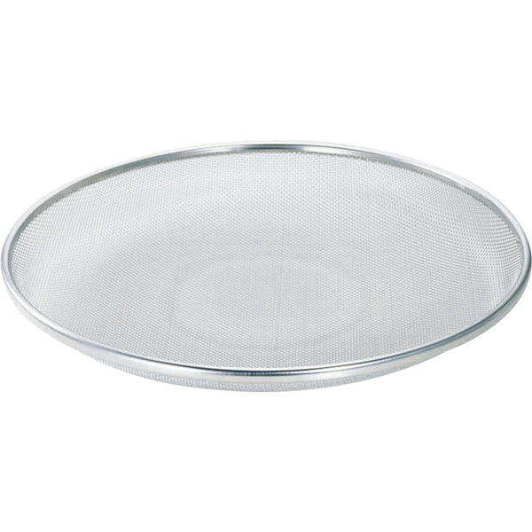 １８－８ためざる３９cm