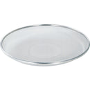 １８－８ためざる４５cm