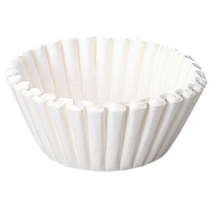 ｶﾘﾀコーヒー立ロシ２７cm(250*4袋入)