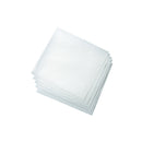 M30-108 耐油天紙１５角(300枚入)