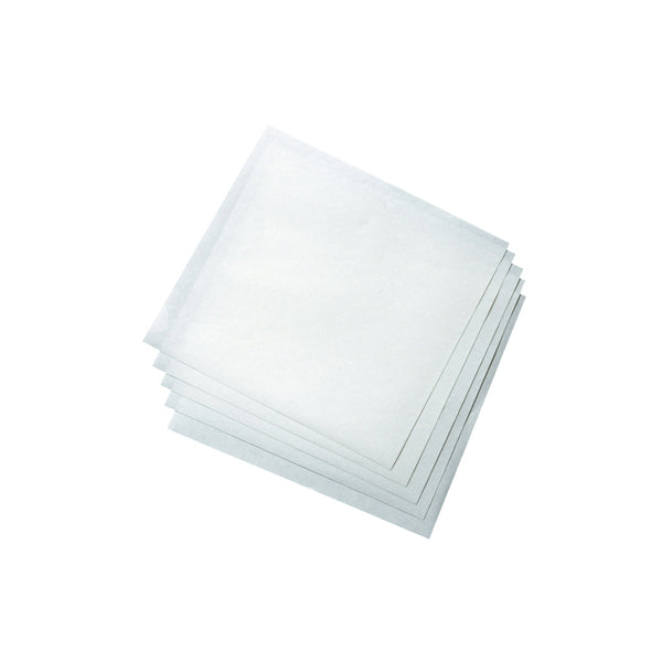 M30-108 耐油天紙１５角(300枚入)