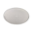 UK18-8パンチングためざる２６cm