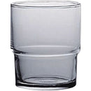 佐)00345HSタンブラー200ml