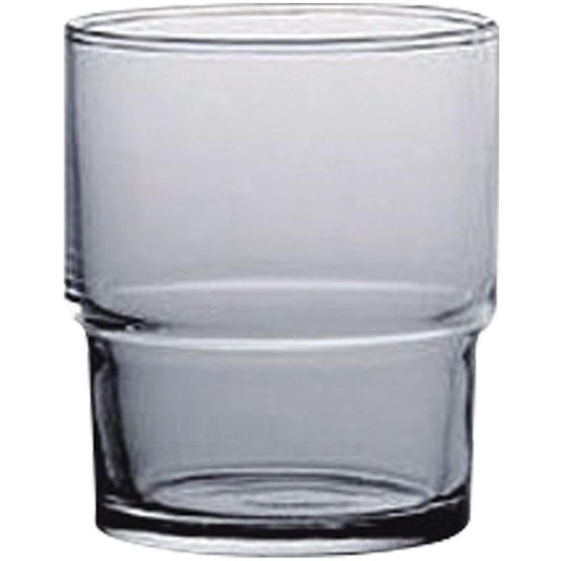 佐)00345HSタンブラー200ml