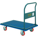 ｱｲｹｰｷｬﾘｰ(ﾊﾝﾄﾞﾙ固定式) 302