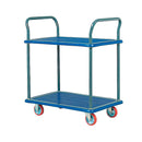 アイケーキャリー(2段) 102