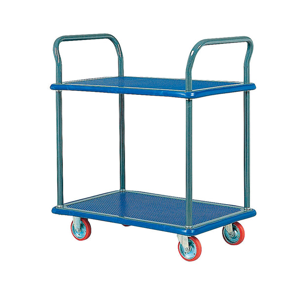 アイケーキャリー(2段) 102