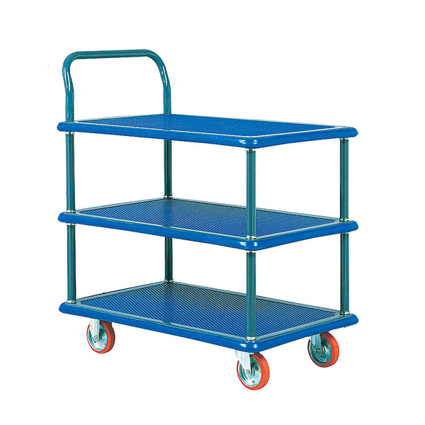 アイケーキャリー(3段) 105