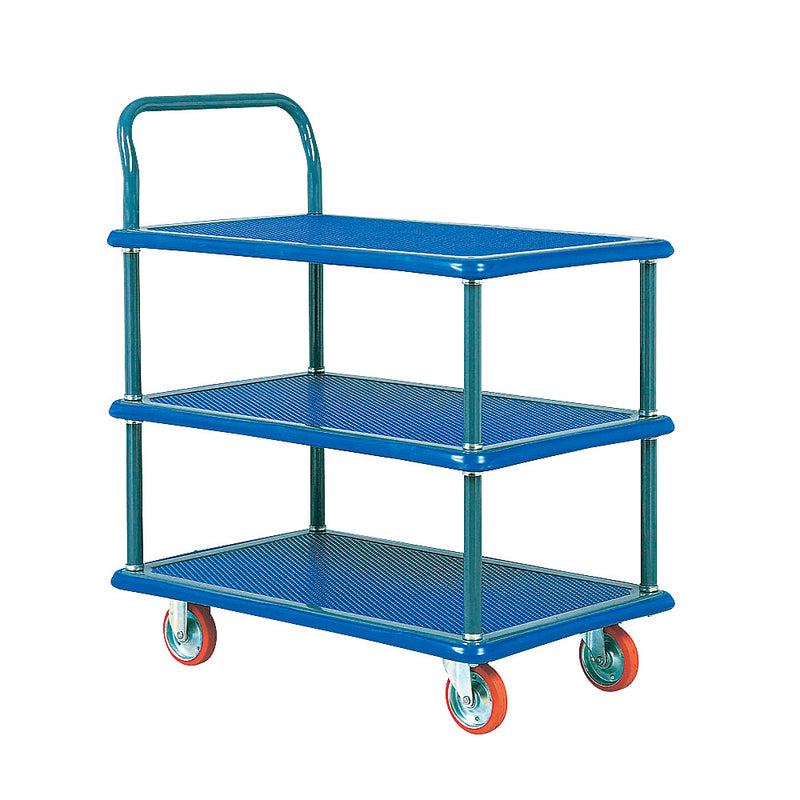 アイケーキャリー(3段) 105