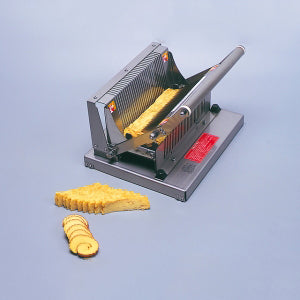 平野ＴＣ－Ｔ７玉子カッター