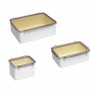 蝶)タイトボックス№１１