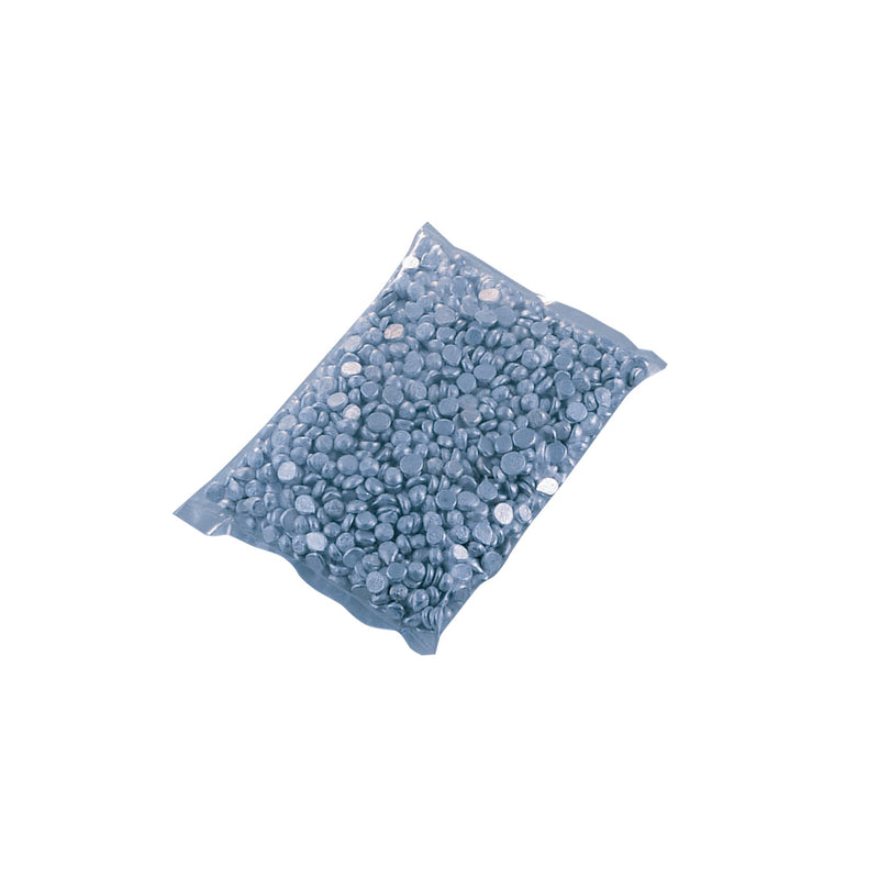 アルミタルトストーン５００ｇ