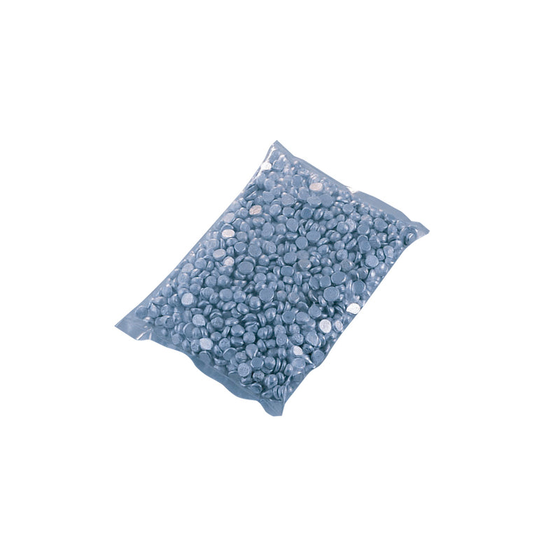 アルミタルトストーン７５０ｇ