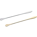 MTダンディーマドラー金メッキ