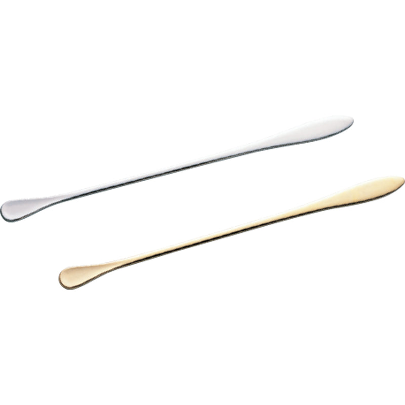 MTダンディーマドラー金メッキ