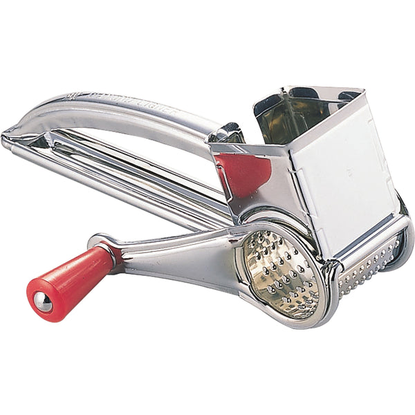 ダイヤモンドリナー(クロームメッキ)