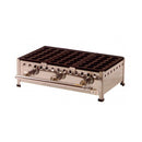 たこ焼ジャンボ１８穴１８１ＳＨ