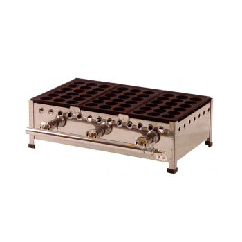 たこ焼ジャンボ１８穴１８１ＳＨ