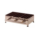 たこ焼ジャンボ１８穴１８２ＳＨ