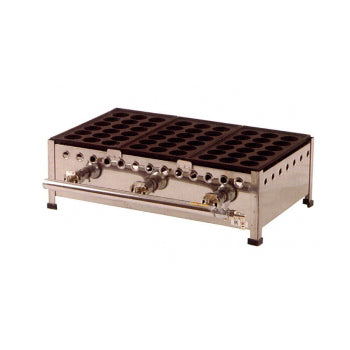 たこ焼ジャンボ１８穴１８２ＳＨ