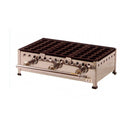 たこ焼ジャンボ１８穴１８４ＳＨ