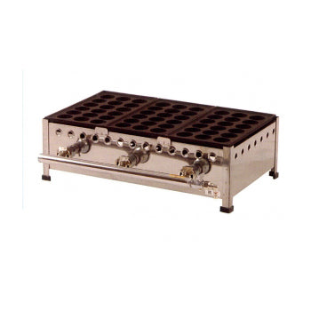 たこ焼ジャンボ１８穴１８４ＳＨ